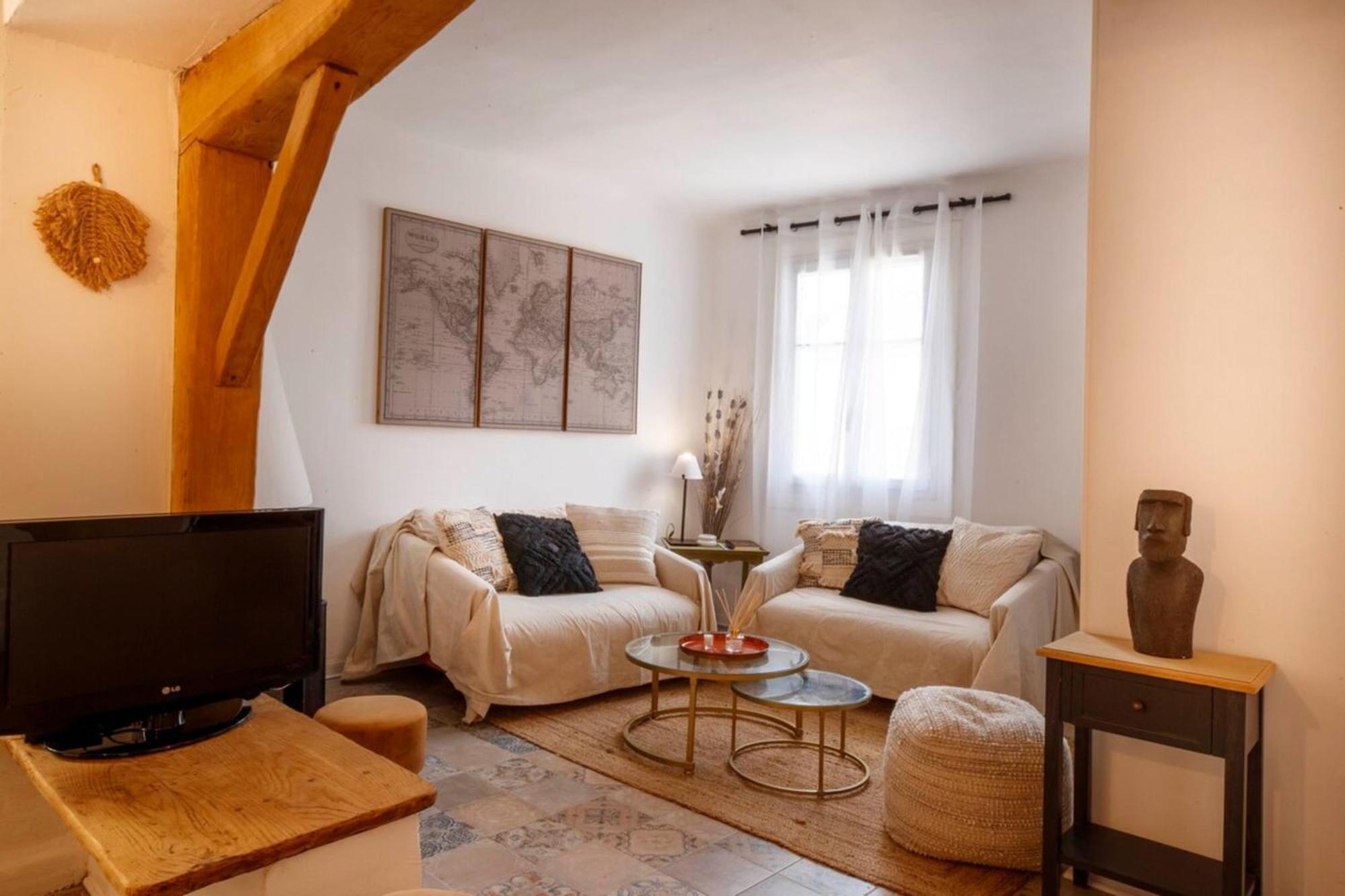 06M - Old Antibes Beautiful Duplex Terrace With Sea View Apartment Ngoại thất bức ảnh